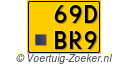 69-DBR-9
