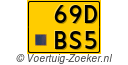 69DBS5