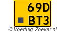 69-DBT-3