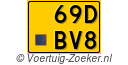 69-DBV-8