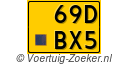 69-DBX-5