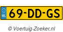 69DDGS
