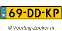 69DDKP