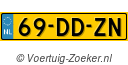 69DDZN