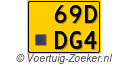 69-DDG-4