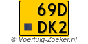 69-DDK-2