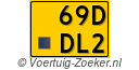 69DDL2