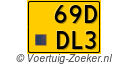 69DDL3