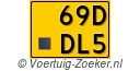 69-DDL-5
