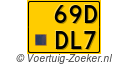 69-DDL-7