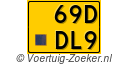 69DDL9