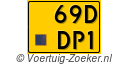 69DDP1