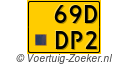69-DDP-2
