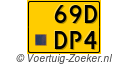 69-DDP-4