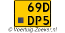 69-DDP-5