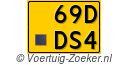 69DDS4