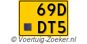 69DDT5