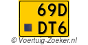 69-DDT-6