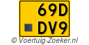 69DDV9