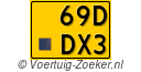 69DDX3