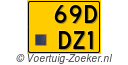 69DDZ1