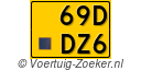 69-DDZ-6