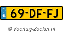 69DFFJ