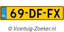 69DFFX