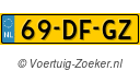 69DFGZ