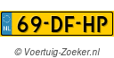 69DFHP