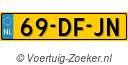 69DFJN