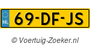 69-DF-JS