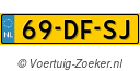 69DFSJ