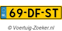 69DFST