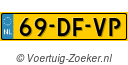 69DFVP