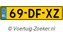 69DFXZ
