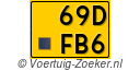 69-DFB-6