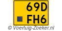 69DFH6