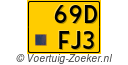 69DFJ3
