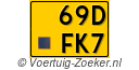 69-DFK-7