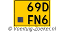 69-DFN-6