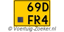 69-DFR-4
