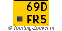 69-DFR-5