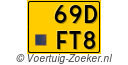 69DFT8