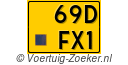 69DFX1