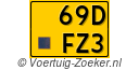 69-DFZ-3