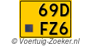 69DFZ6