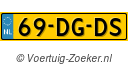 69DGDS