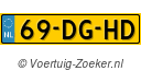 69DGHD