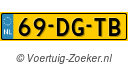 69DGTB